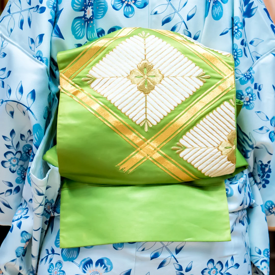 インターナショナル邦楽の集い (Close Ups)-00458.jpg