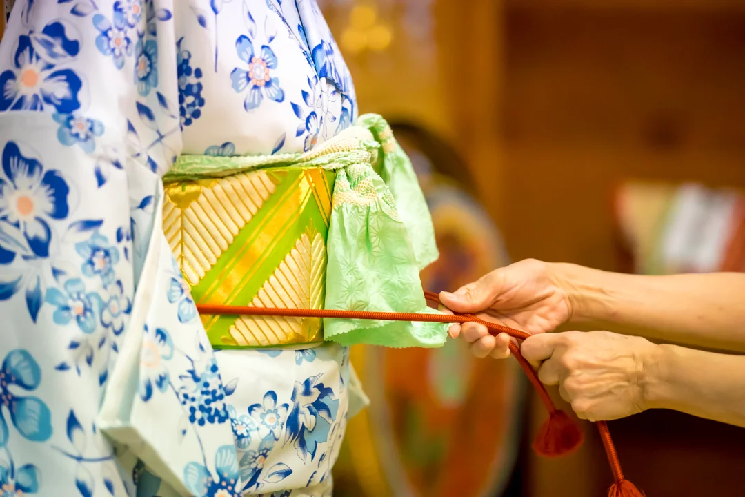 インターナショナル邦楽の集い (Close Ups)-01212.jpg