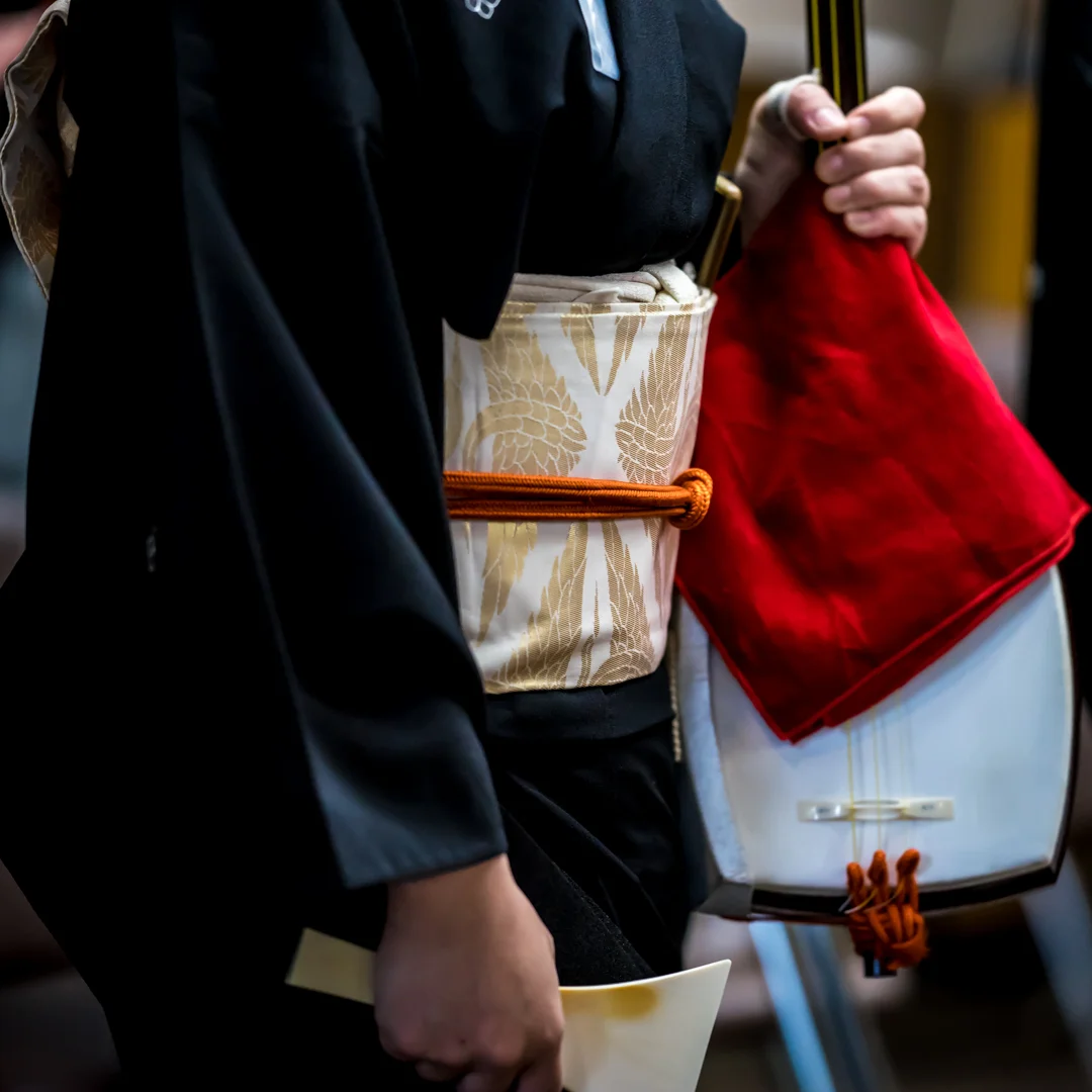 インターナショナル邦楽の集い (Close Ups)-01226.jpg