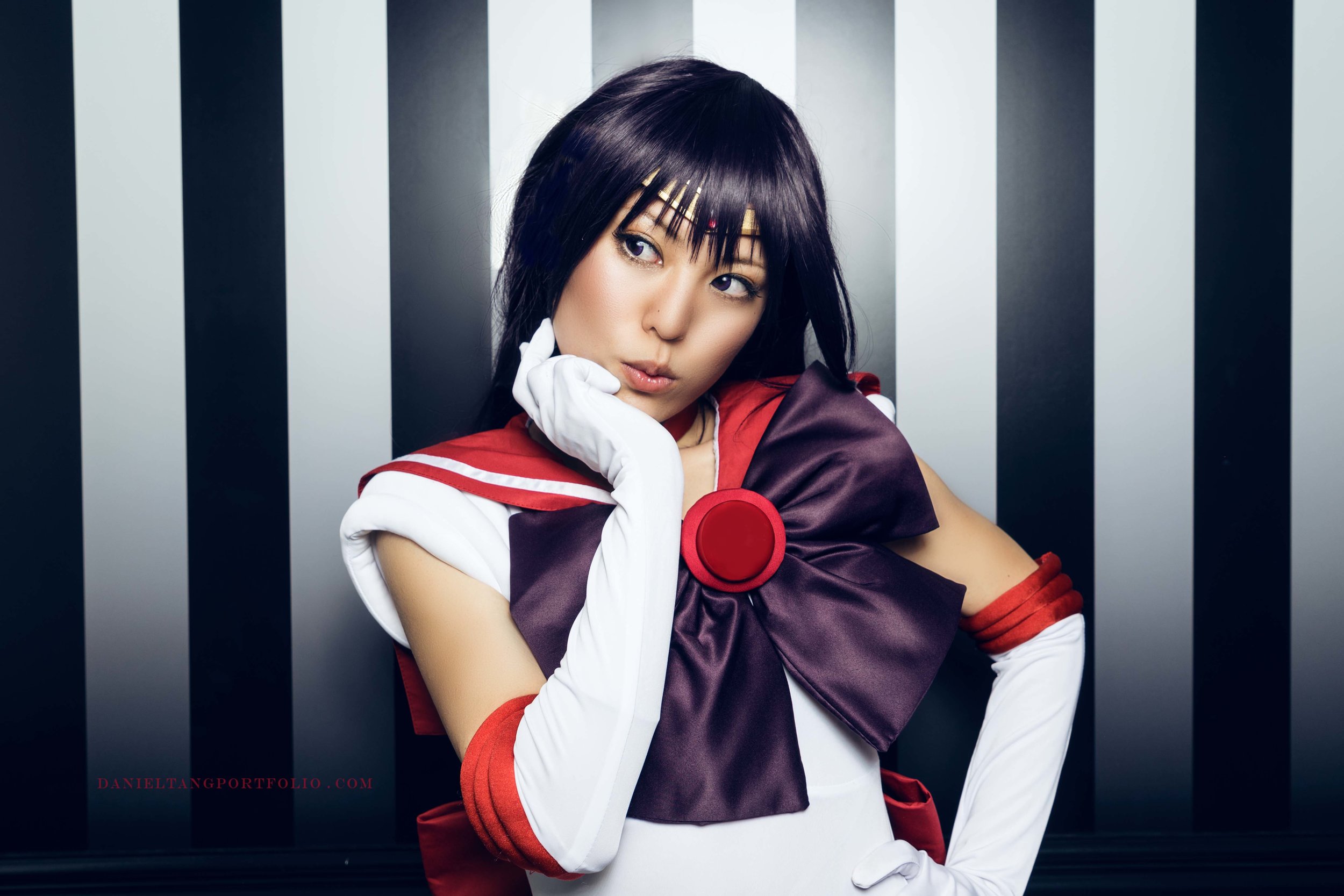 Cosplay Akiba-03748 (web).jpg