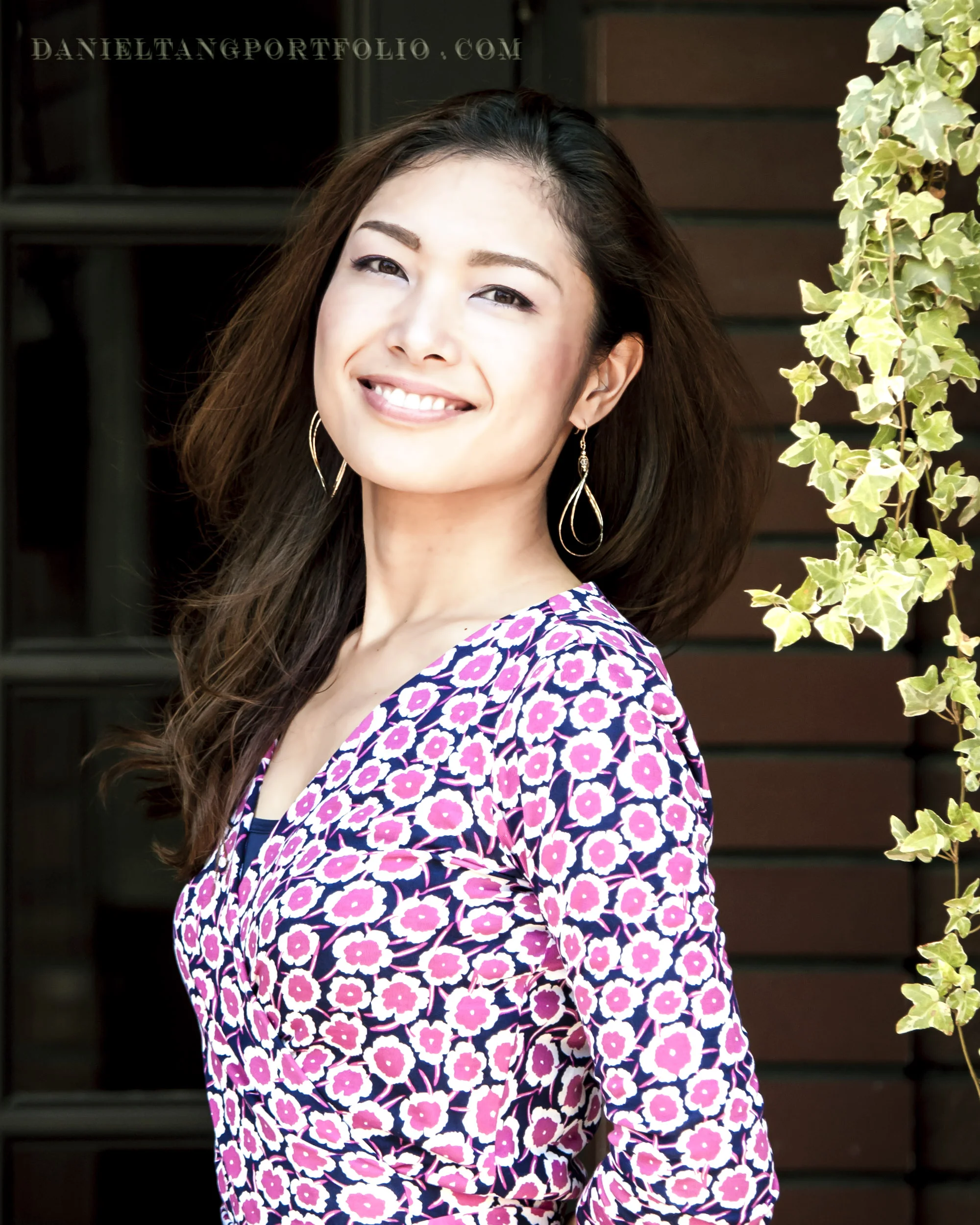 Noriko Photo (web).jpg