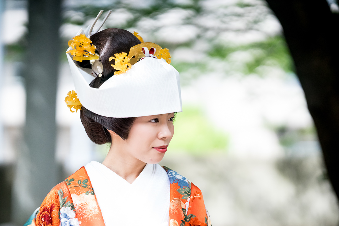 Japanese Ceremony-05569 copy.jpg