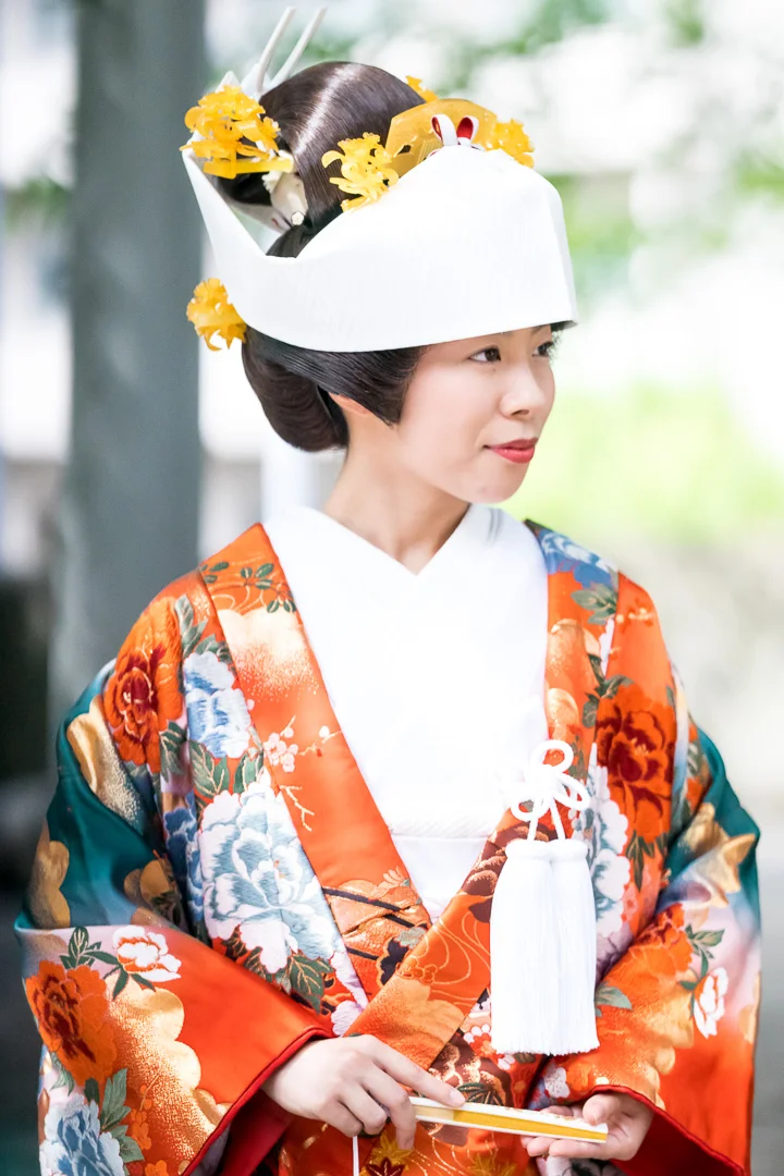 Japanese Ceremony-05571 copy.jpg