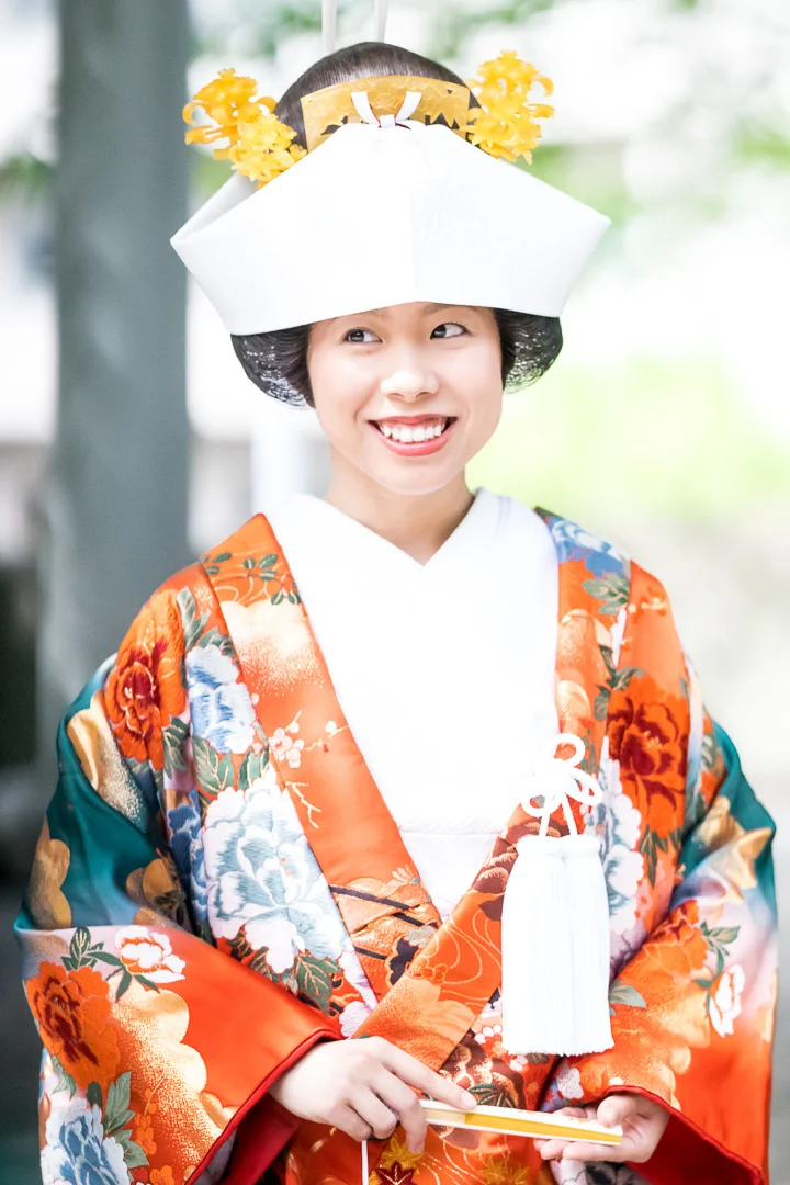 Japanese Ceremony-05573 copy.jpg