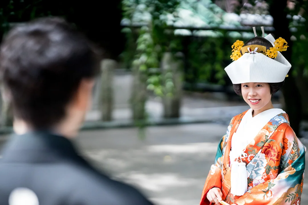 Japanese Ceremony-05574 copy.jpg
