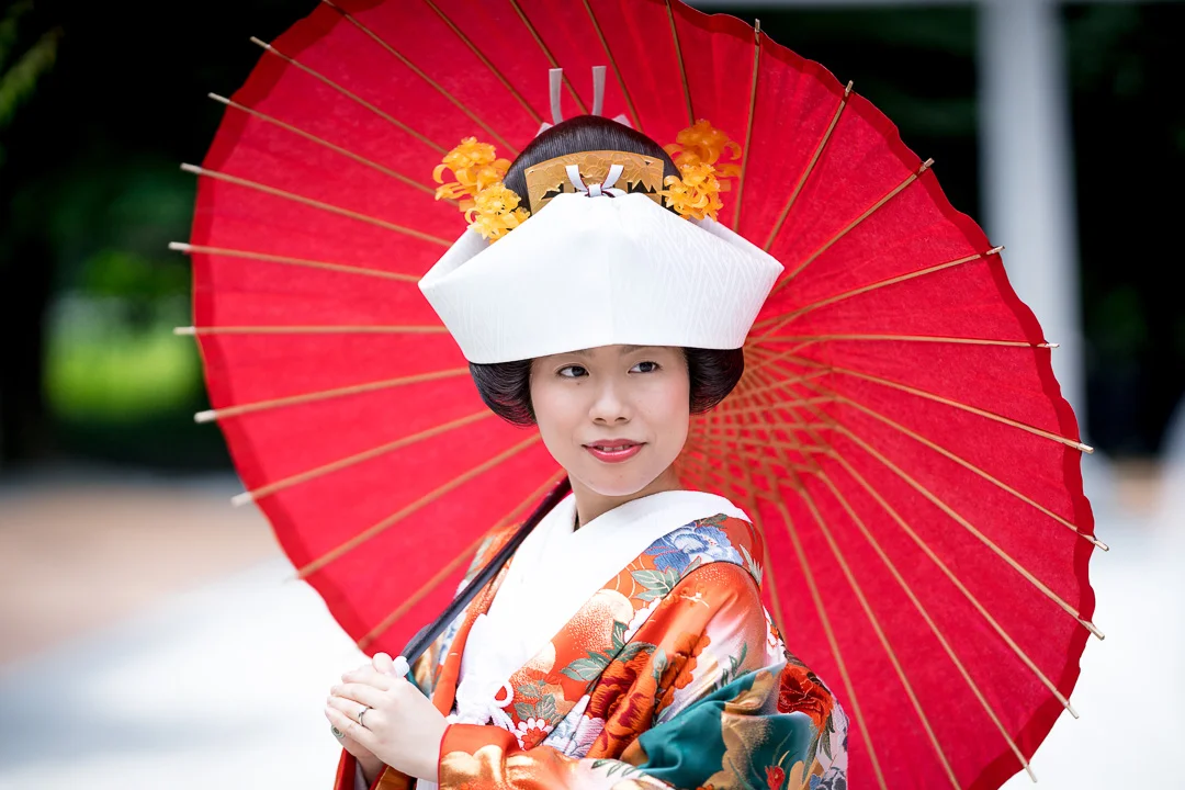 Japanese Ceremony-05579 copy.jpg