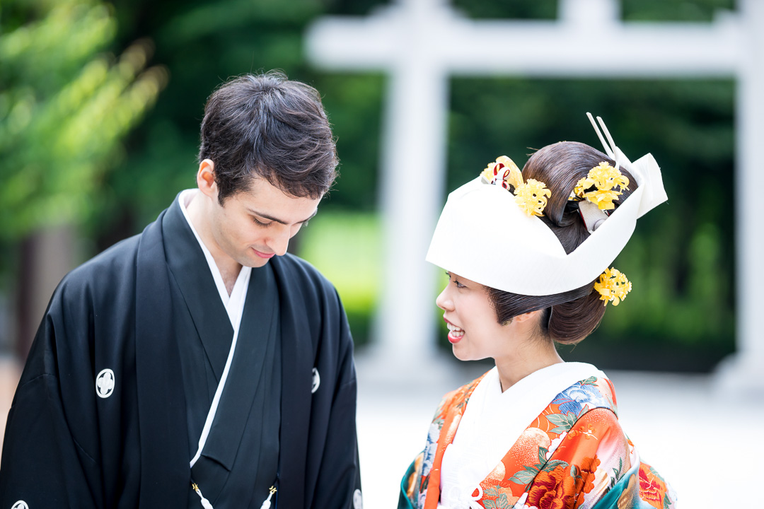 Japanese Ceremony-05580 copy.jpg