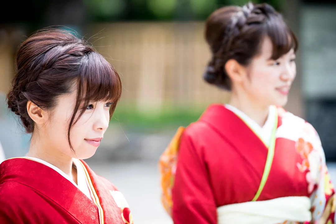 Japanese Ceremony-05585 copy.jpg