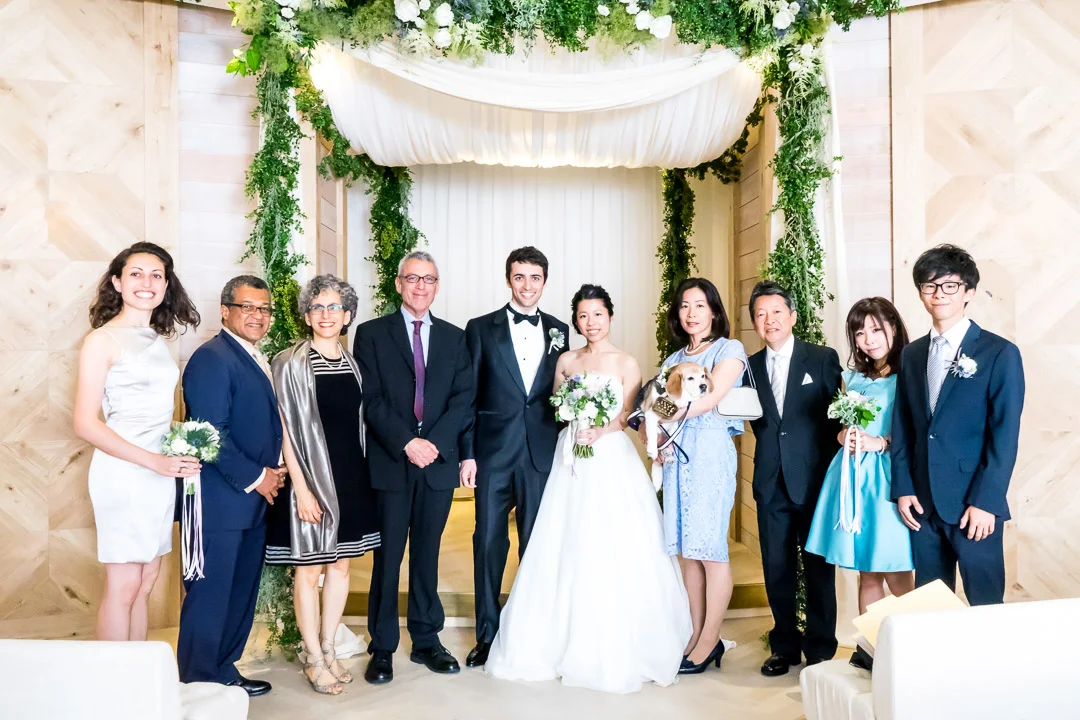 MJ Wedding Group Photo 2 copy.jpg