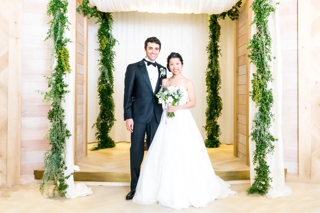 MJ Wedding Pair Photo 1 copy.jpg
