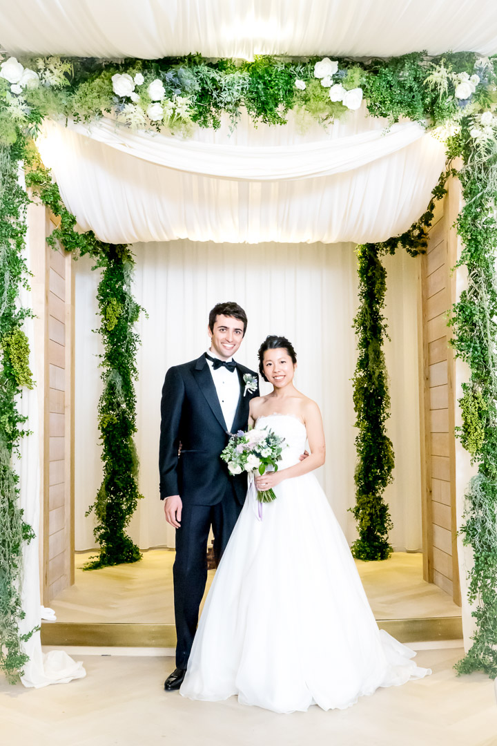MJ Wedding Pair Photo 2 copy.jpg