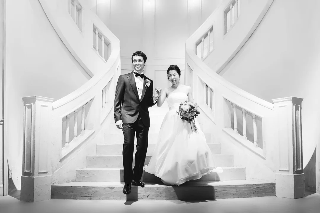 MJ Wedding Pair Photo 3 copy.jpg