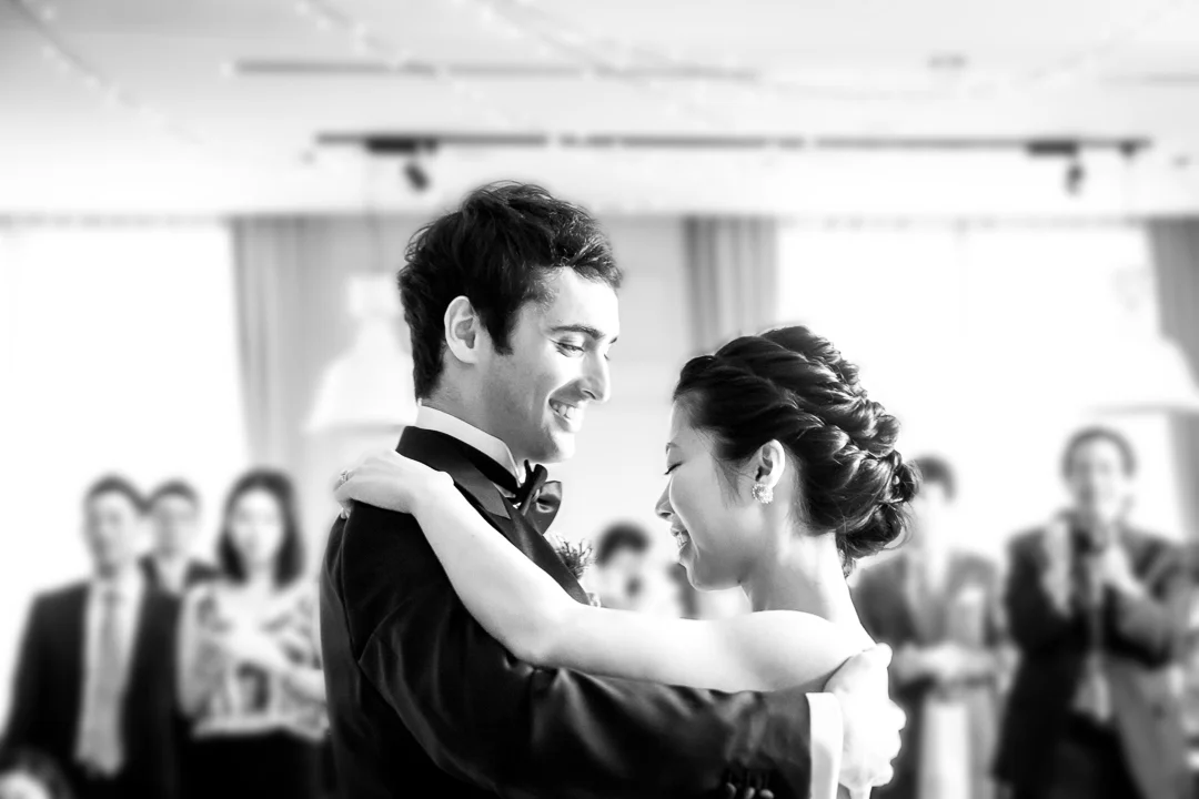 MJ Wedding Pair Photo 5 BW copy.jpg