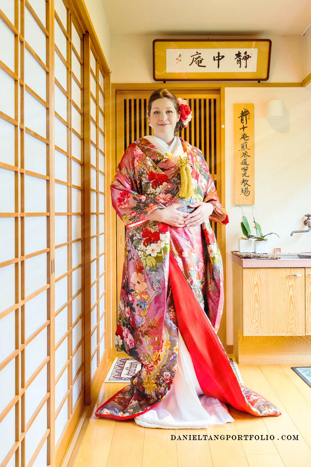 Carole Kimono (web).jpg
