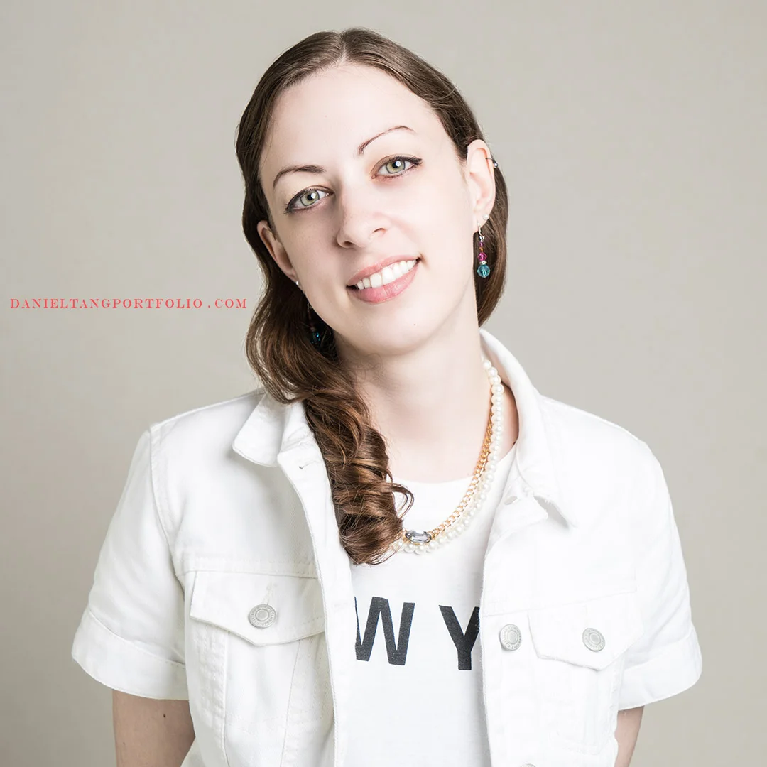 Courtney Headshots-01831 (web).jpg