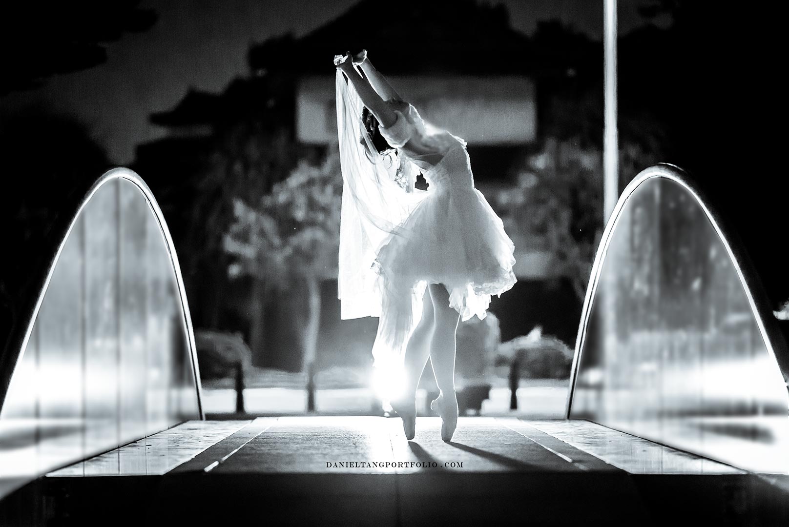 Noeme Street Ballet-07871 (web).jpg