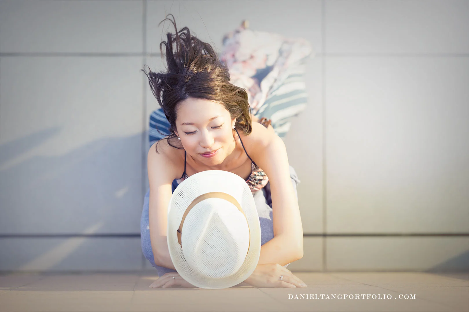 Tak & Yuri Engagement-01727 (web).jpg