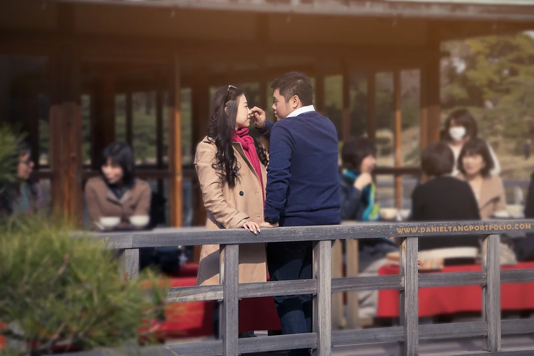 Reuben and Evanie (203-web).jpg