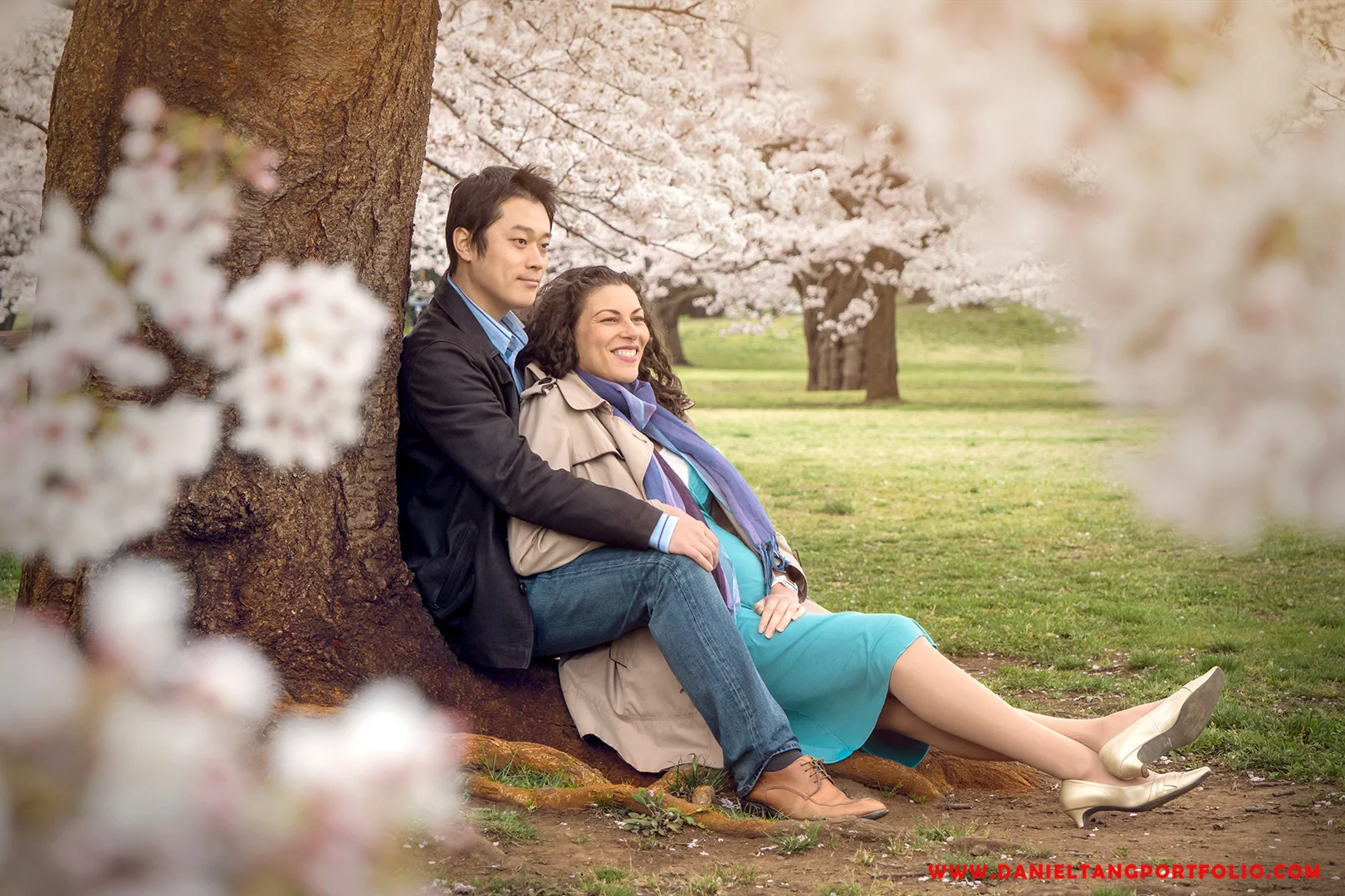 Rachel and Kang_198-2 (web-B).jpg
