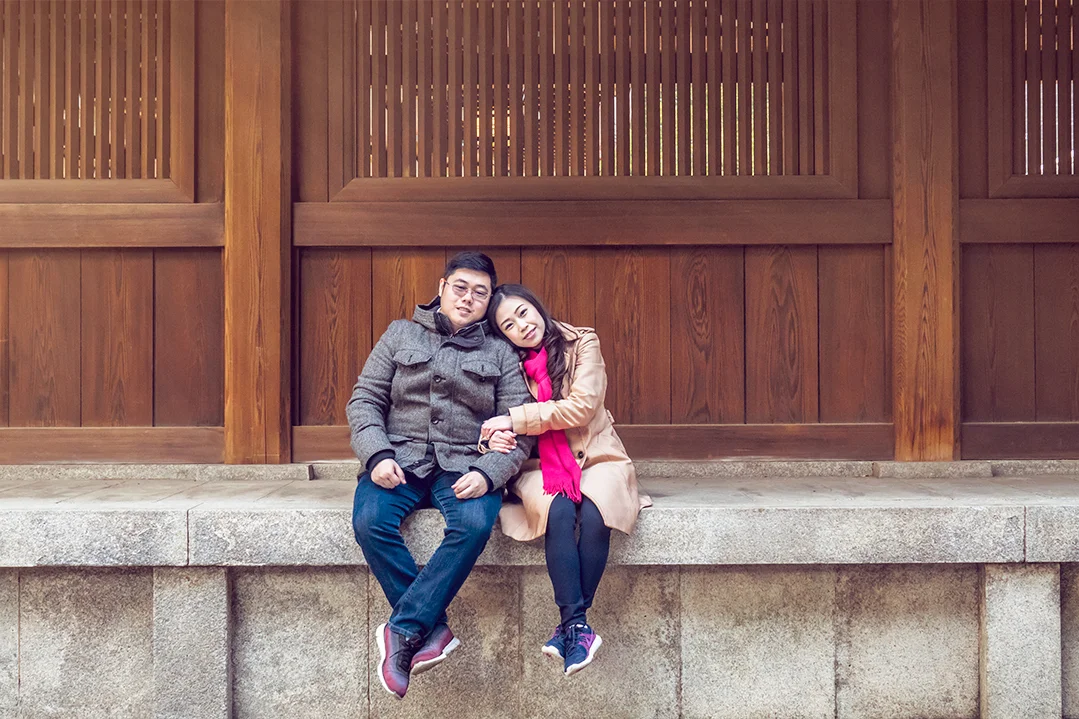 Reuben and Evanie (416 - web).jpg