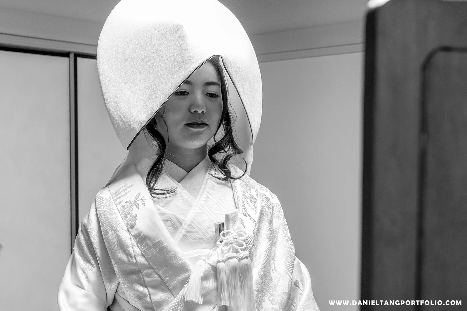 Before the Ceremony.jpg