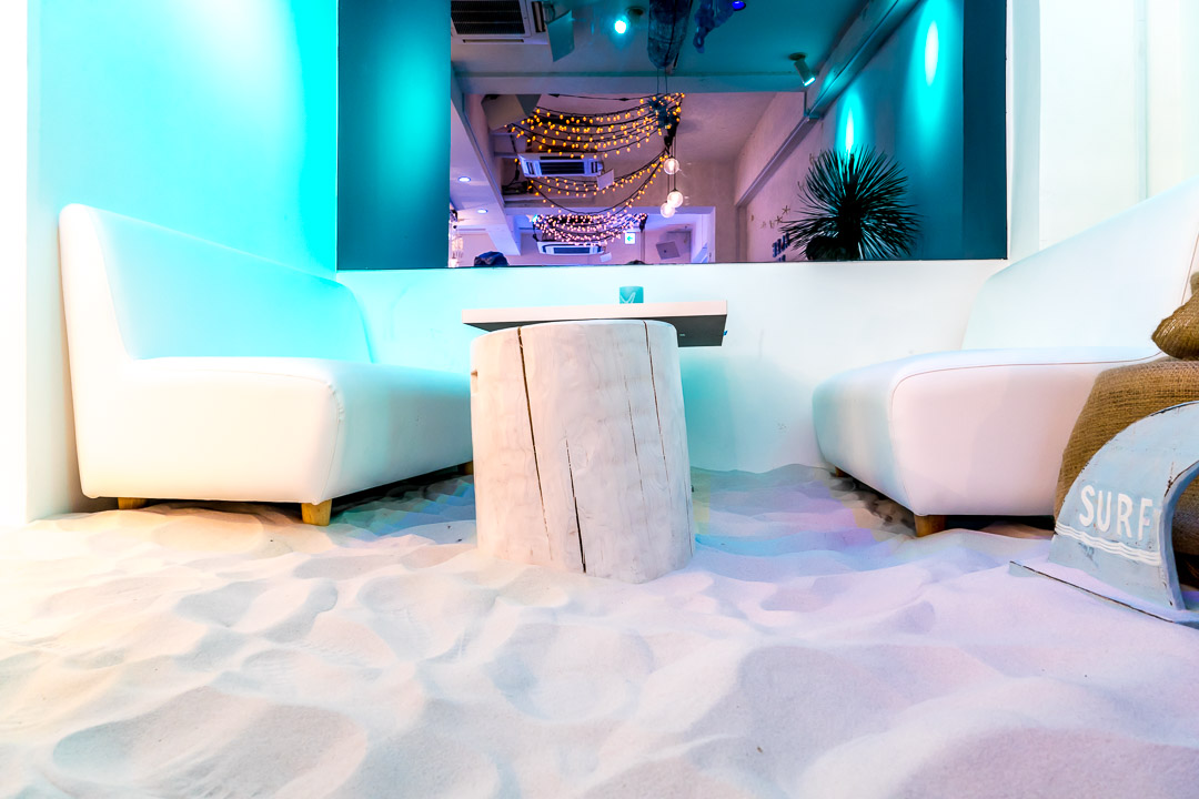 ALEE BEACH (渋谷)_1.jpg