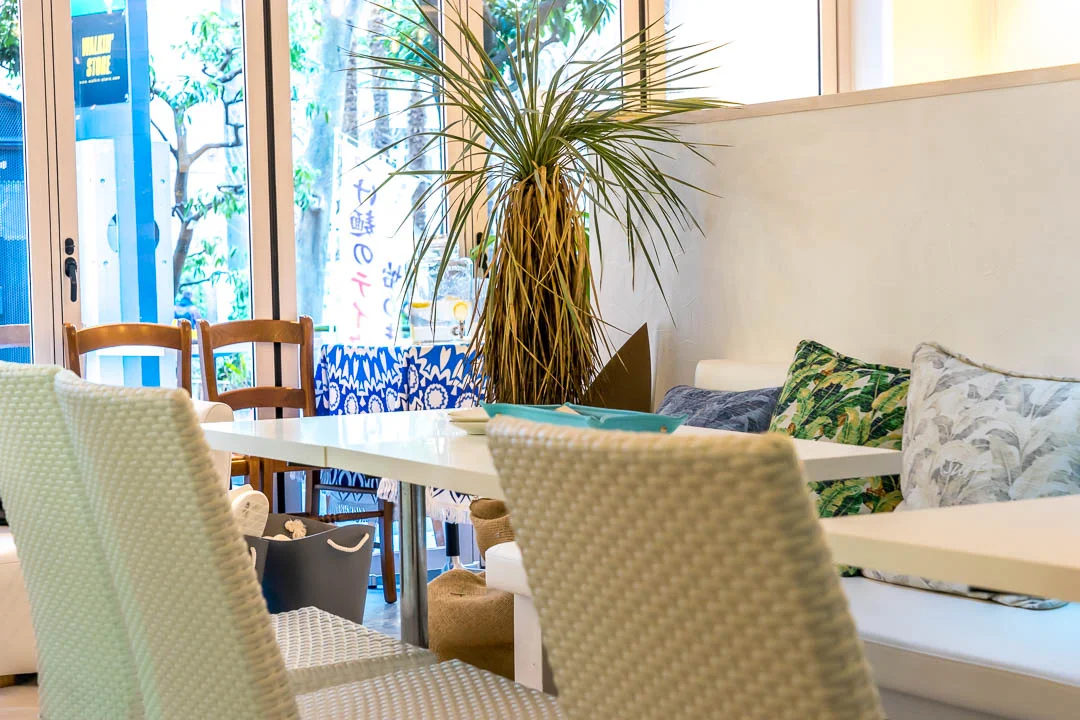 ALEE BEACH (渋谷)_14.jpg