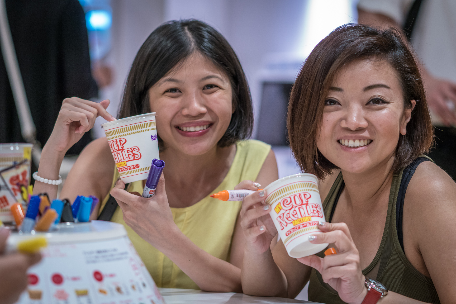 DAY 4 - July 6th - Cup Noodle Museum-21.jpg