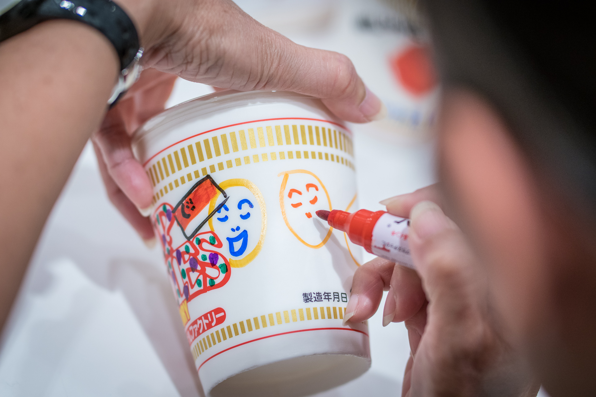 DAY 4 - July 6th - Cup Noodle Museum-51.jpg