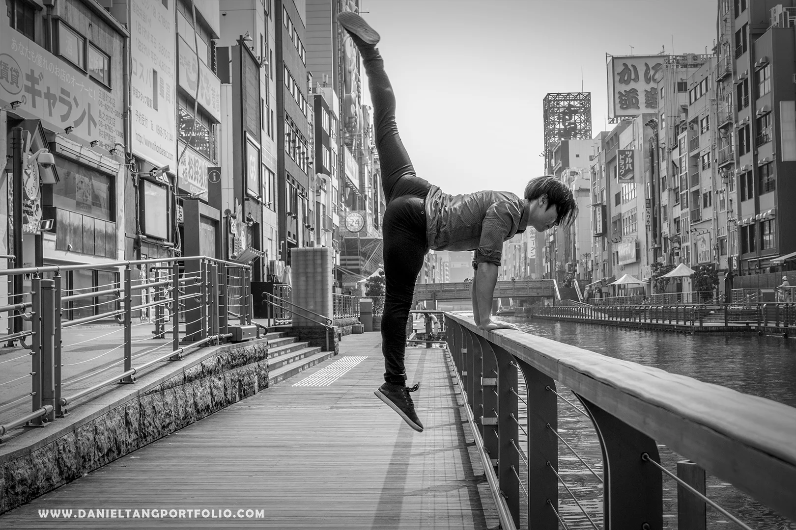 On the Bridge (web).jpg
