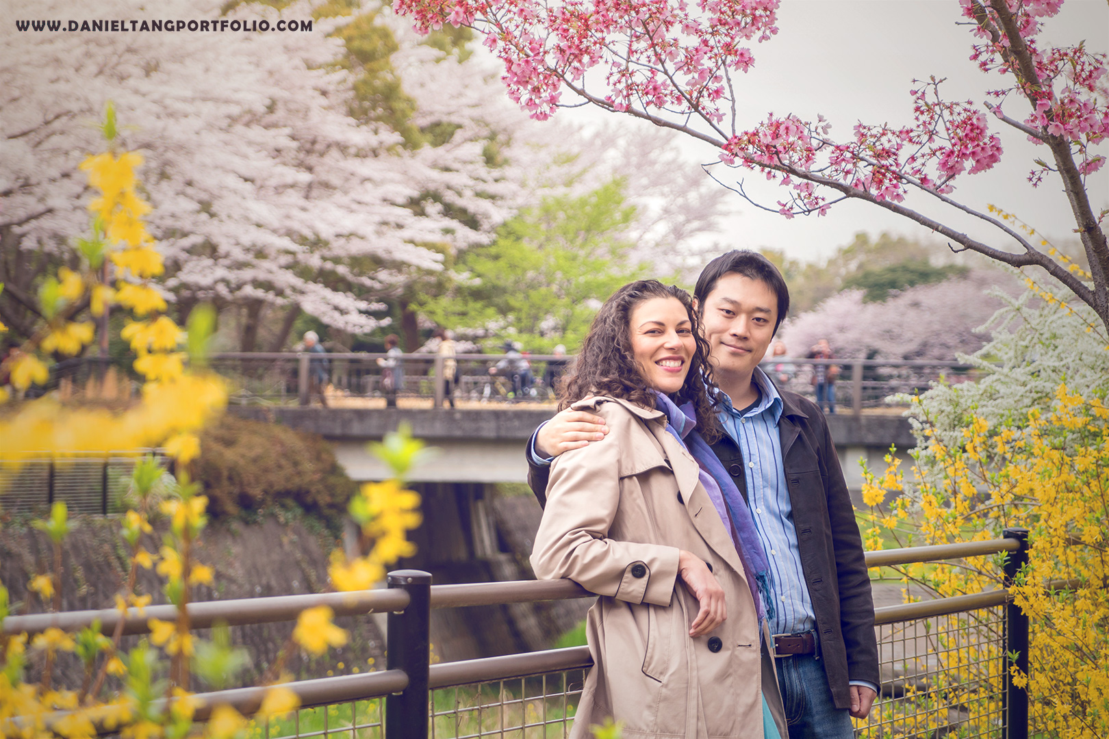 Rachel and Kang_5-2 (web).jpg