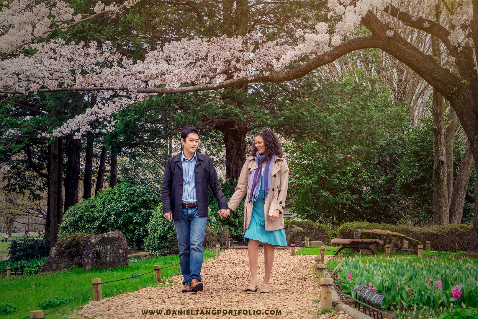 Rachel and Kang_120-2 (web).jpg