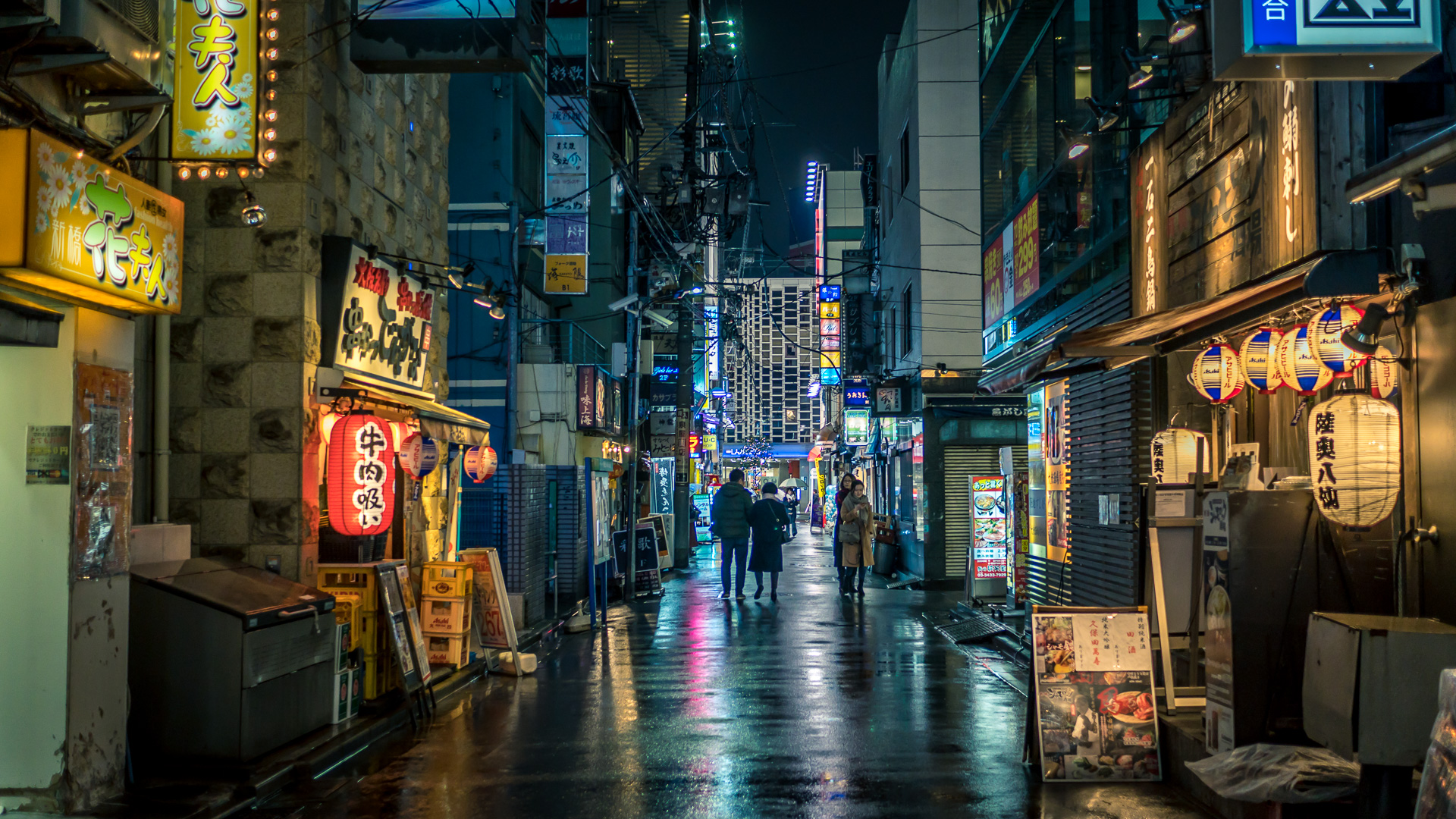 Rainy Tokyo-06111.jpg