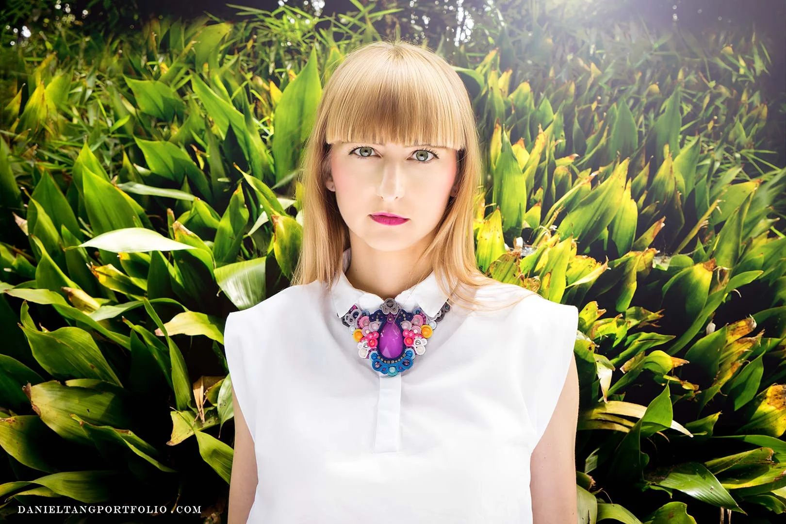 Agnes K Product Shoot-79 (web).jpg