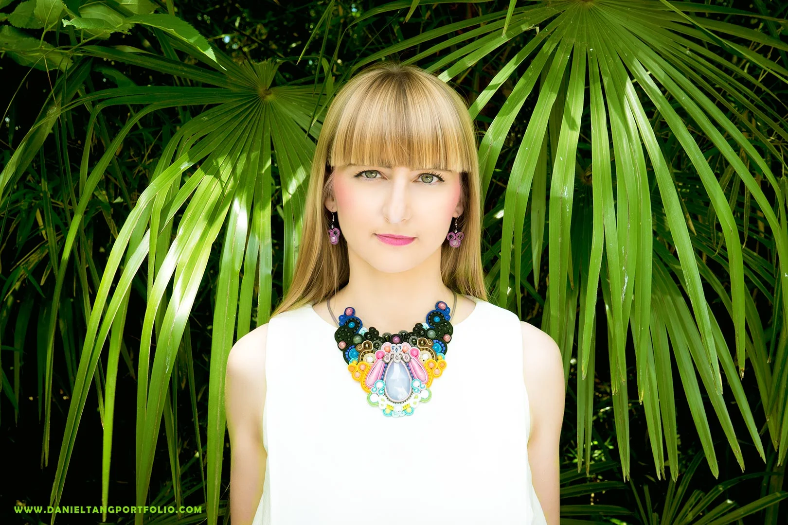 Agnes K Product Shoot-41 (web).jpg