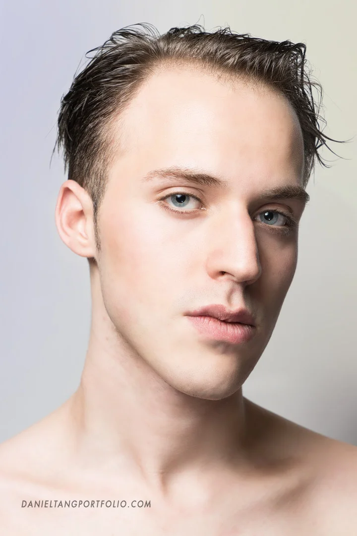 Gjon-3 (Color-web).jpg