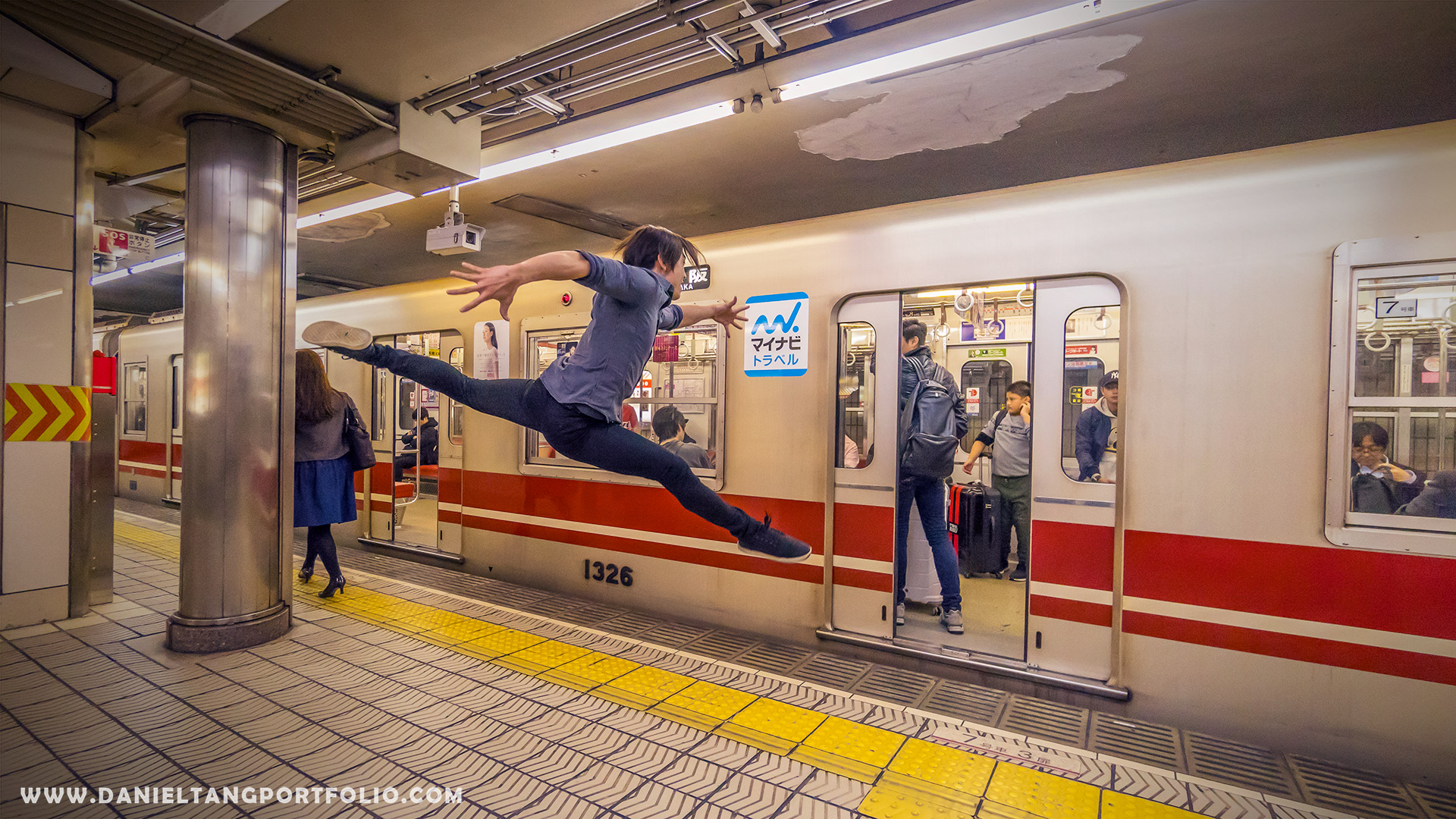 間に合わない (web).jpg