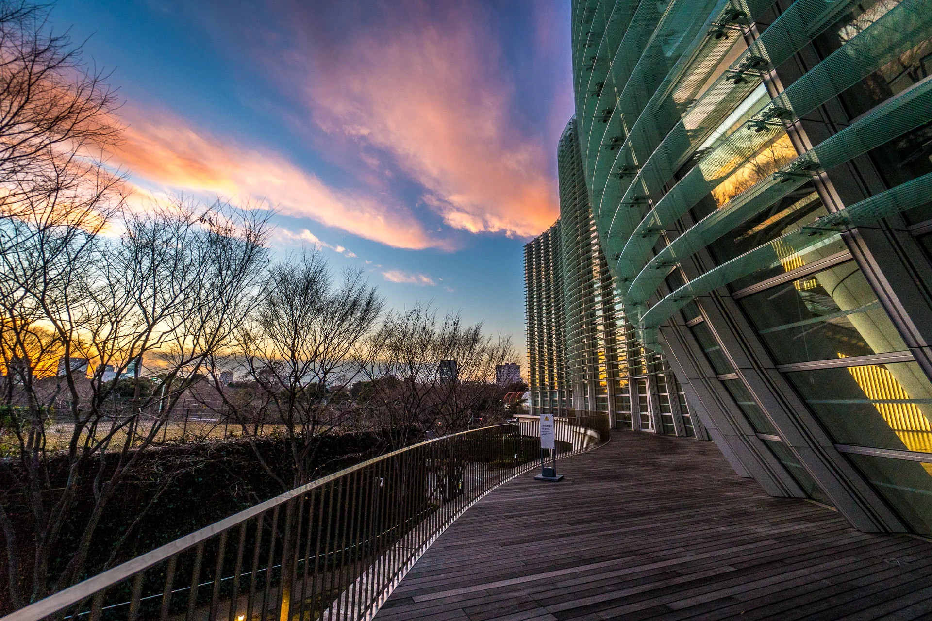 National Art Center (4x3)-06205.jpg