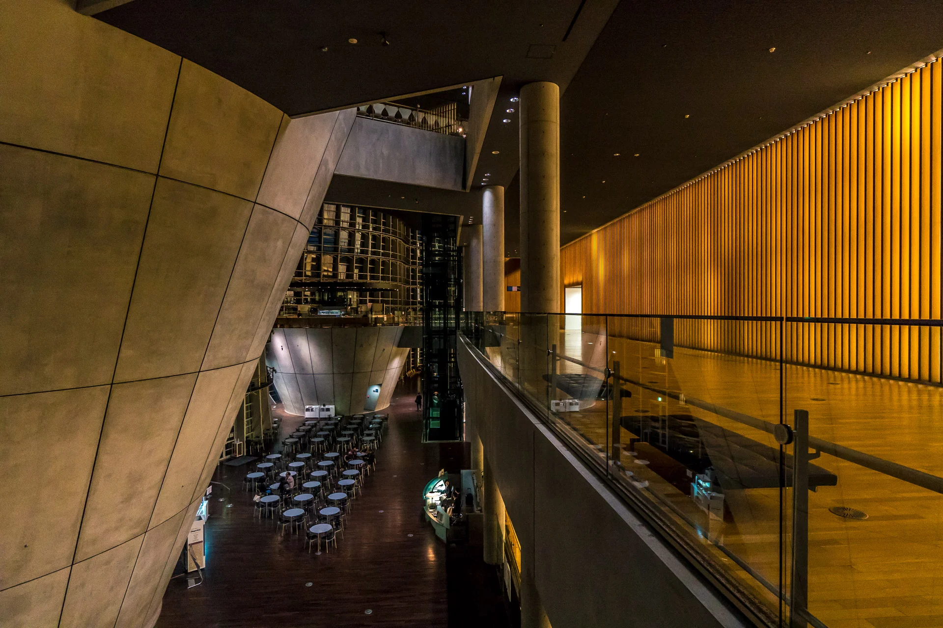 National Art Center (4x3)-06235.jpg