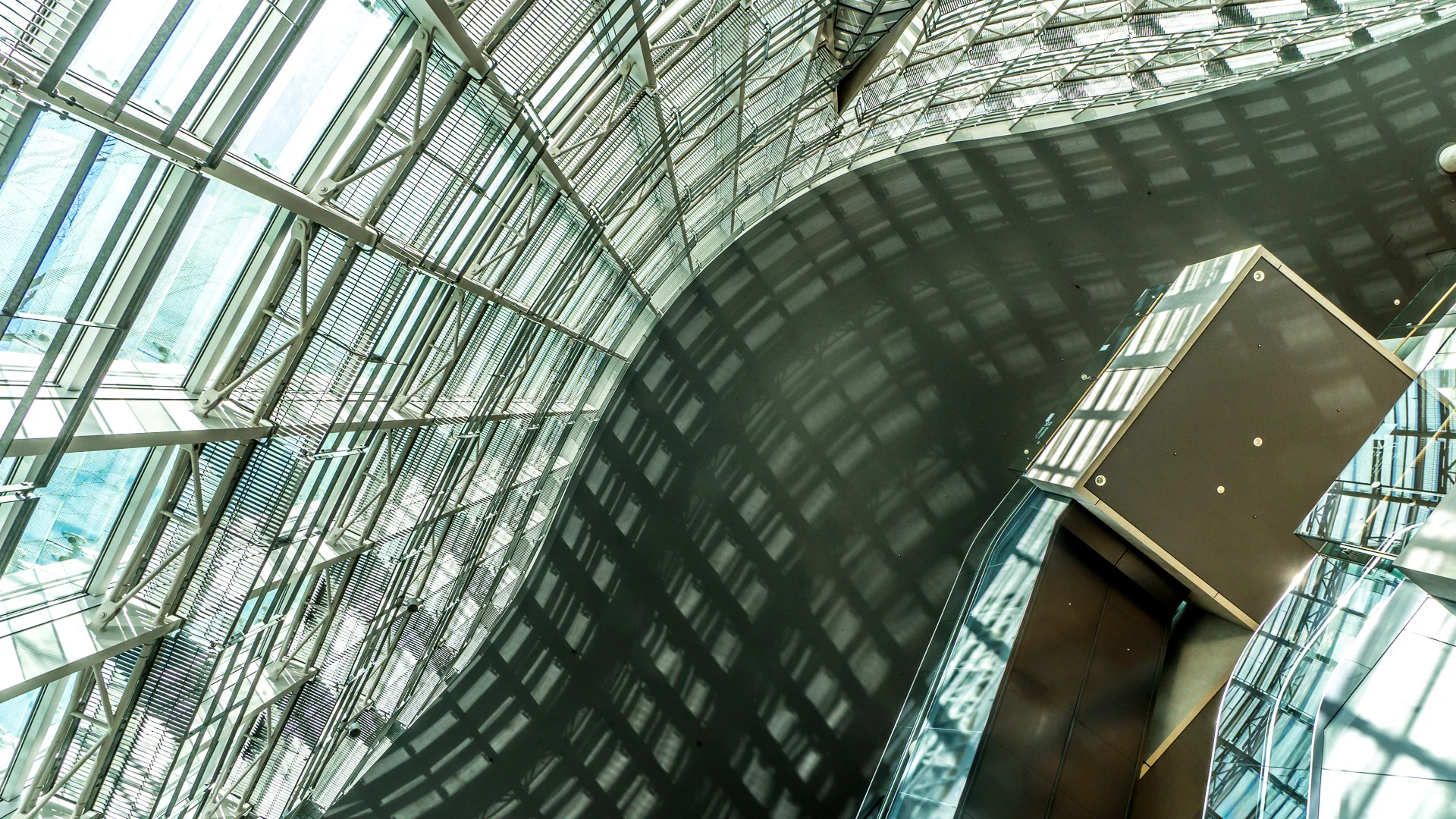 National Art Center (web)-06184.jpg