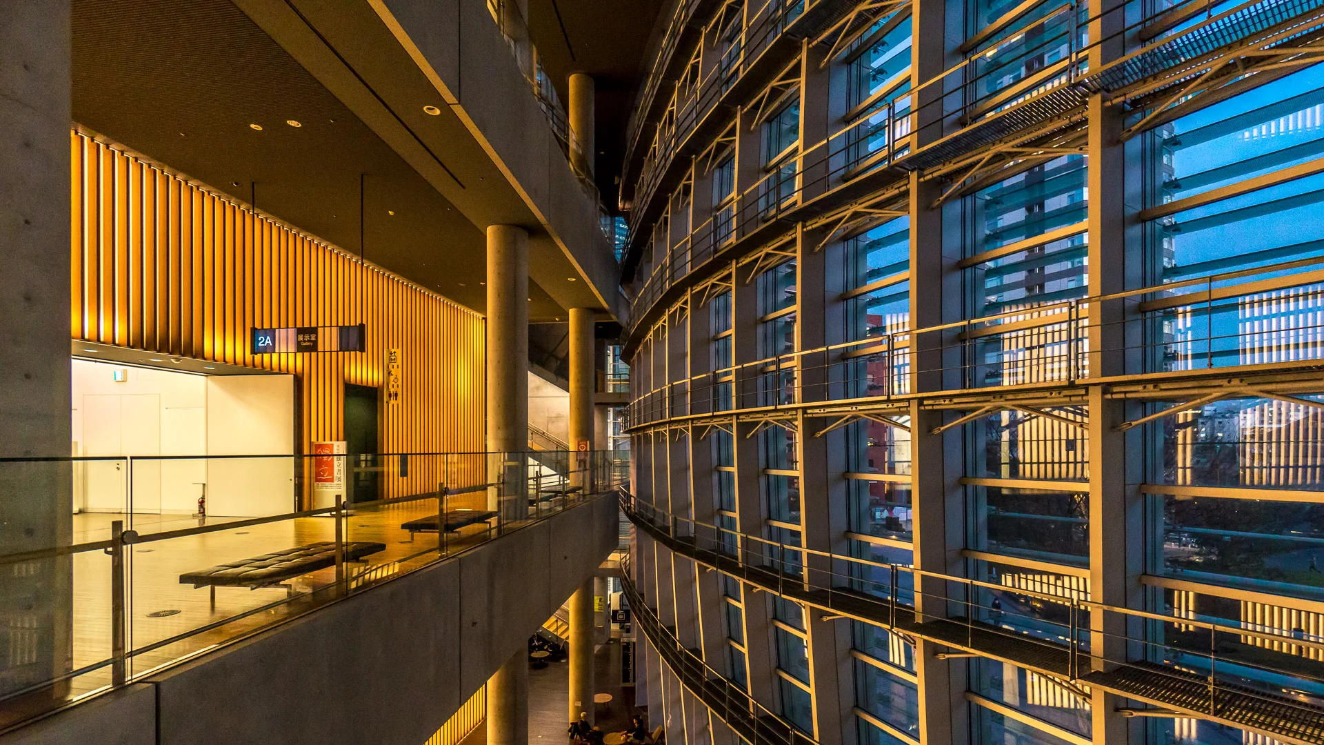 National Art Center (web)-06212.jpg