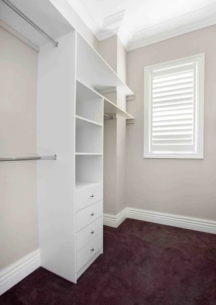 Hometec Shutter 4.jpg