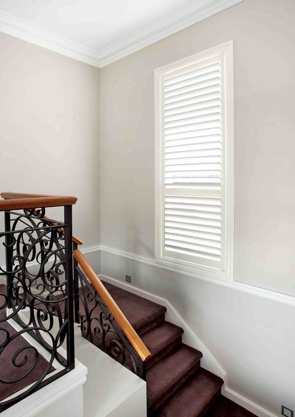 Hometec Shutter 6.jpg