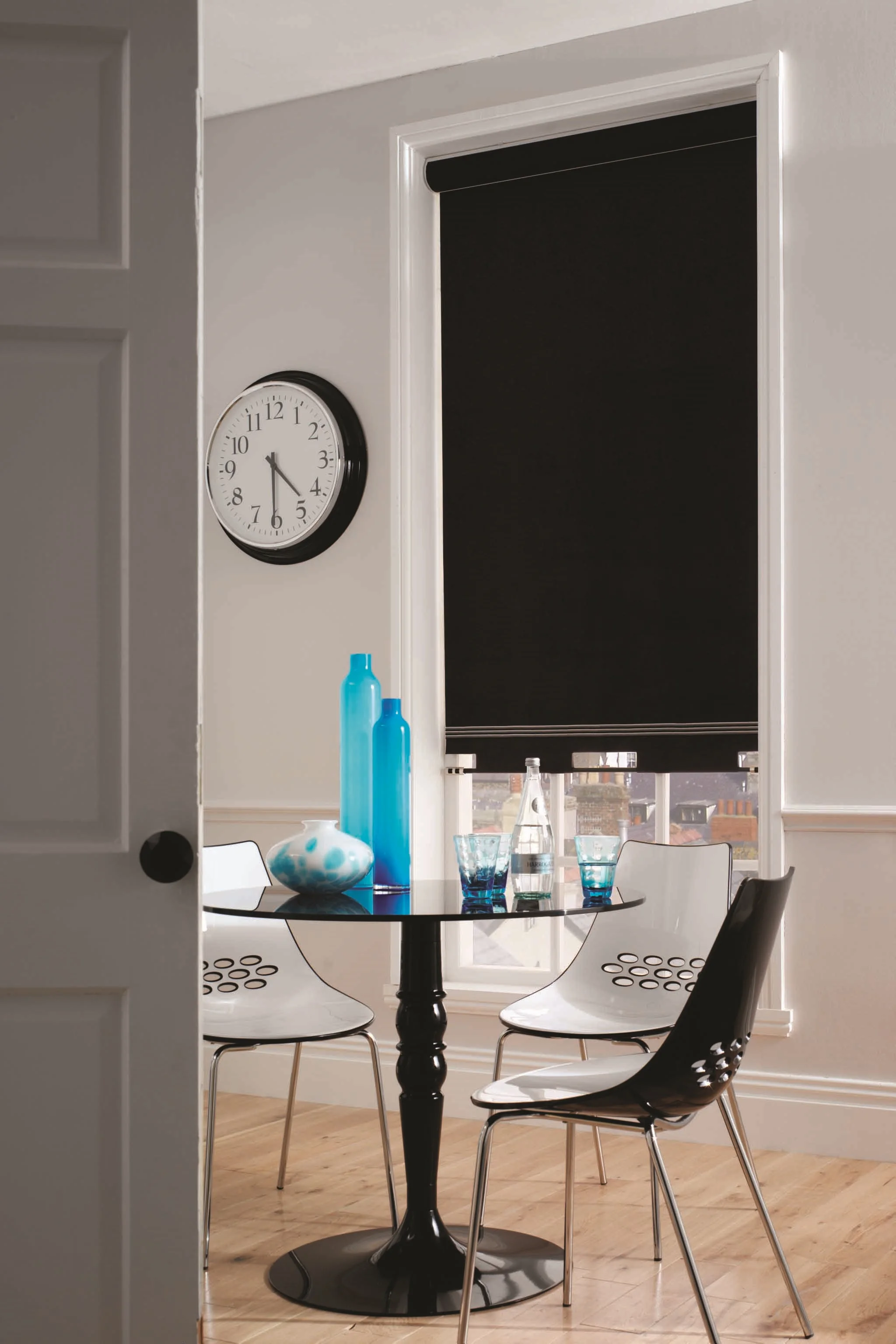 Orion Roller Blinds Montana Black.jpg