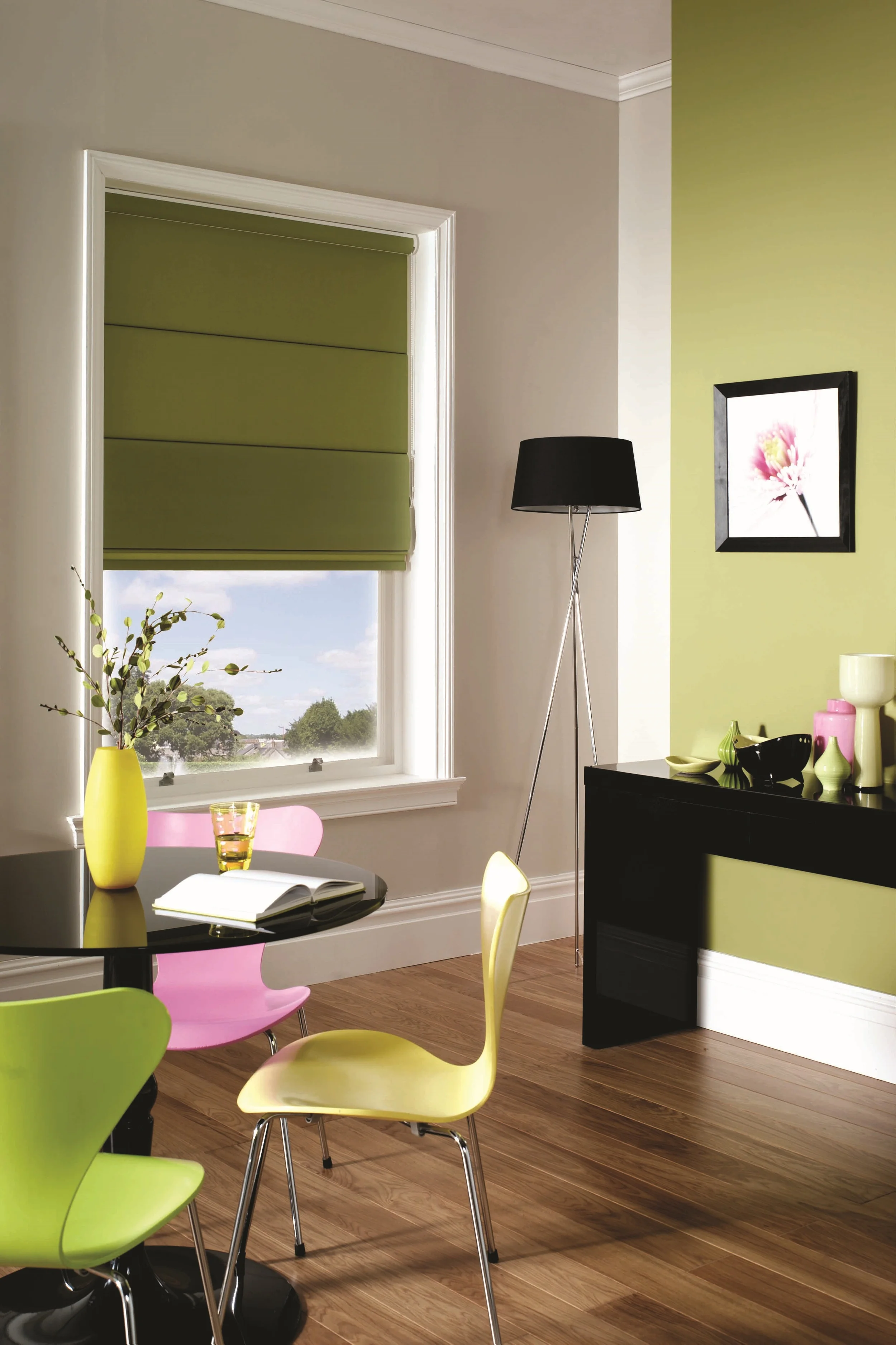 Orion Roman Blinds Carnival Moss.jpg