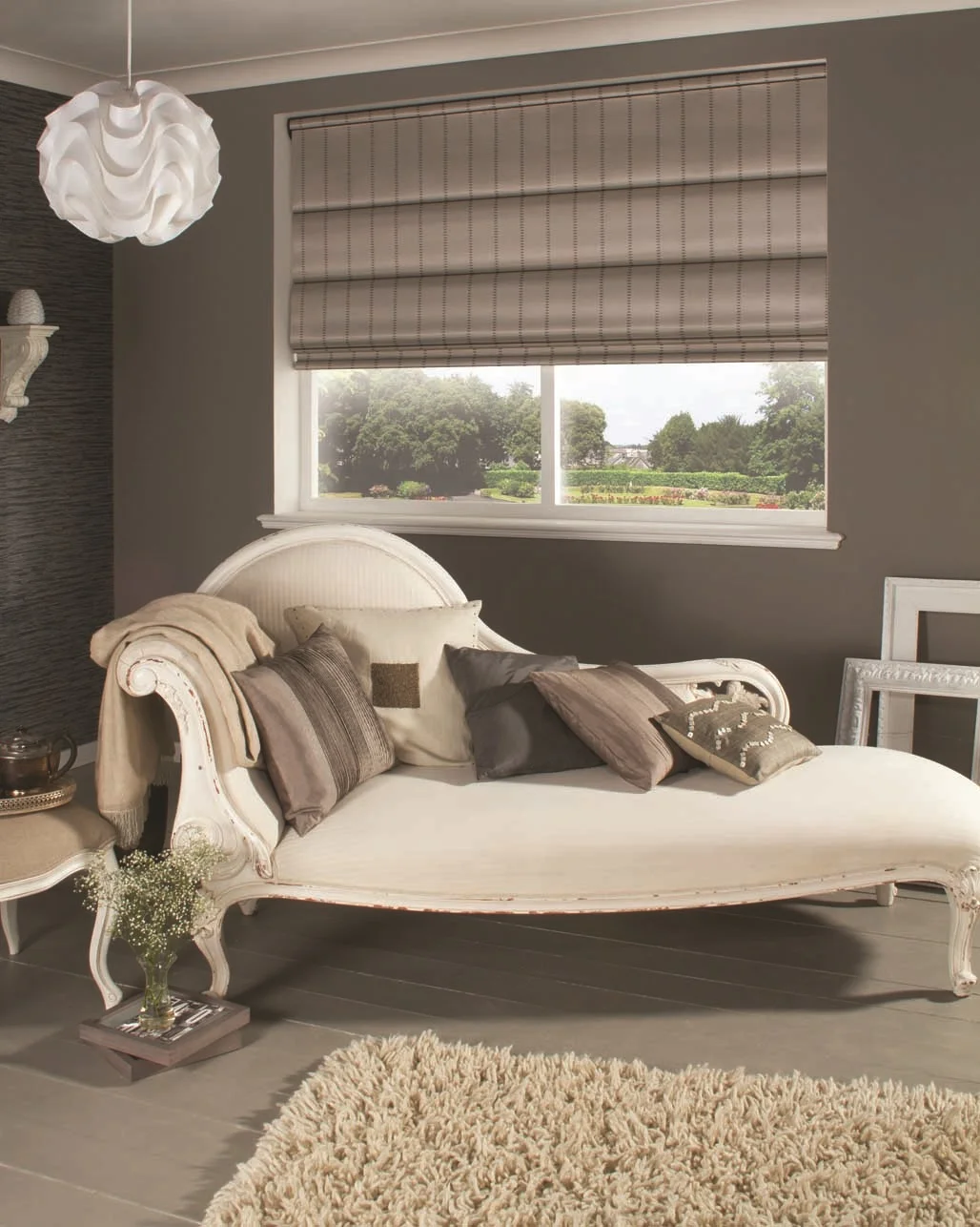 Orion Roman Blinds Leno Mushroom.jpg