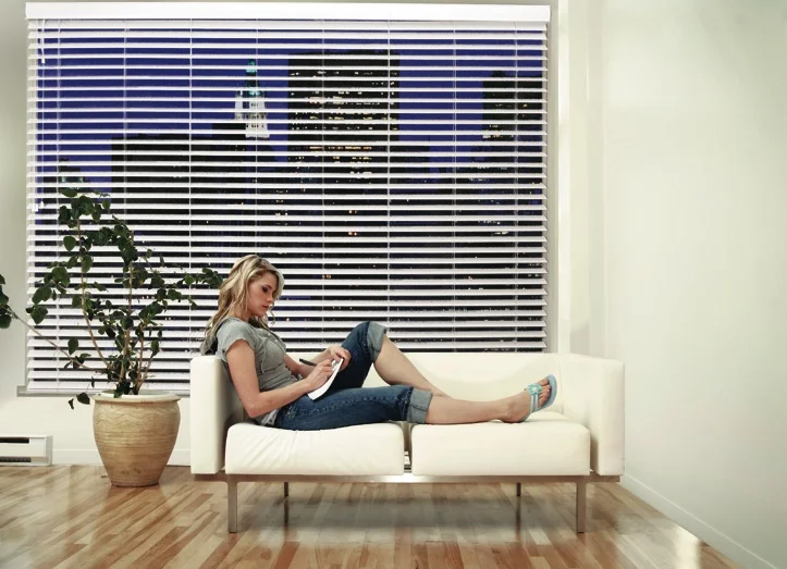 Orion Venetian Blinds New York.jpg