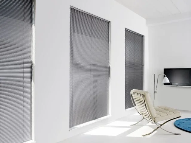 Orion Venetian Blinds Aluminium Silver.jpg