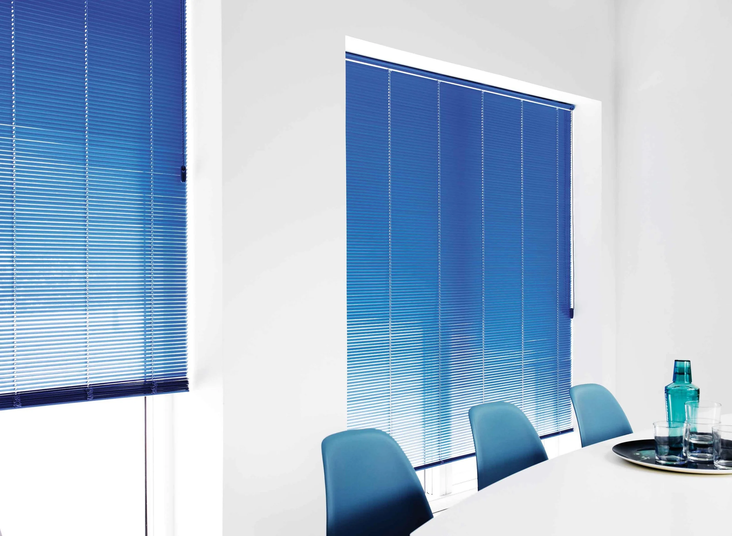 Orion Venetian Blinds Aluminium Blue.jpg