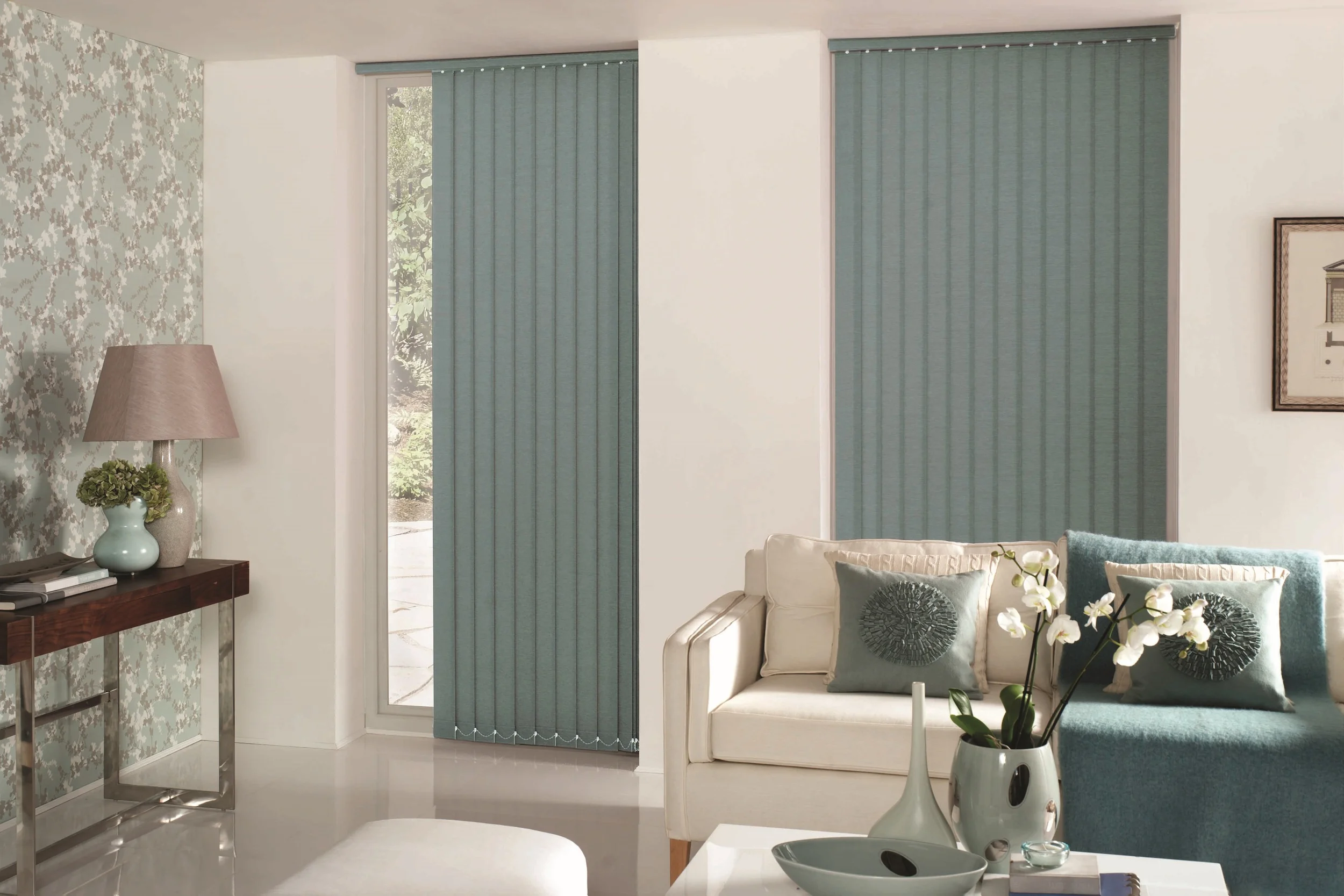 Orion Blinds Vertical Drapes Jamboree Duckegg.jpg